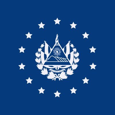 Ministerio de Turismo's profile picture