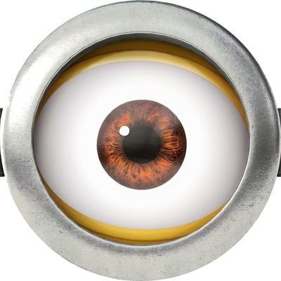 minions2world's profile picture
