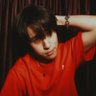 ૮₍ เนิสอยากจะเทสดี ₎ა's profile picture