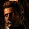 Uncle Wesker profil fotoğrafı