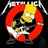 Rock's profile picture