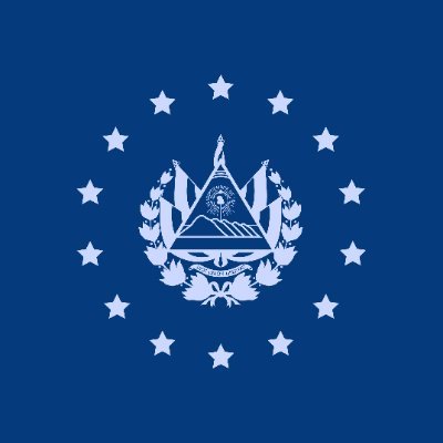 EducacionSV's profile picture