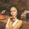 Kiera profil fotoğrafı