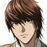 Profilbild von Light Yagami 🇻🇪