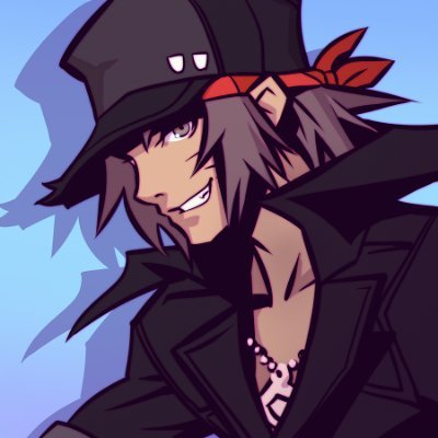 Infiniteisfun's profile picture