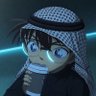 🌘Mùşà's profile picture