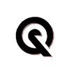 QUANTUM NEWS's profile picture