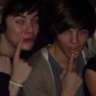 enfe's profile picture