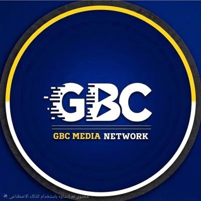 GBC's profile picture