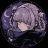 Profilbild von Just a dragon