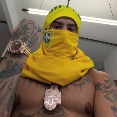 putolmg's profile picture