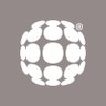 Studio Sphere's profile picture
