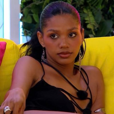 fentywhoree's profile picture