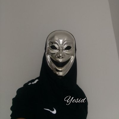 yesidcolom89800's profile picture