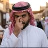 توأم الروح profil fotoğrafı