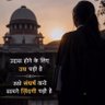 tilak_manuver 的头像