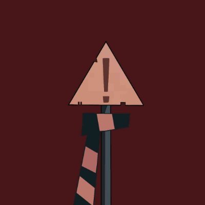 Mick 🍂's profile picture