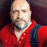 Matt Richard's profile picture