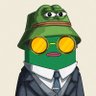 Profilbild von Morph