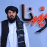 Фото профиля محمد صادق