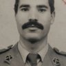 Boudjema Makouf 的头像