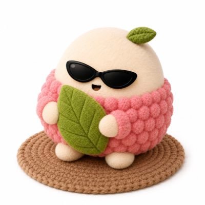 Richmann_RM's profile picture