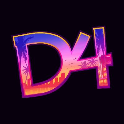 TheDeluxe4's profile picture