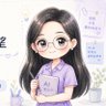 Profilbild von 清清不emo