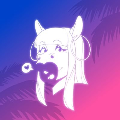 💅 Fiona ''GTA 6 GIRL'' Maray🐴🔜 Anthrocon 2026's profile picture