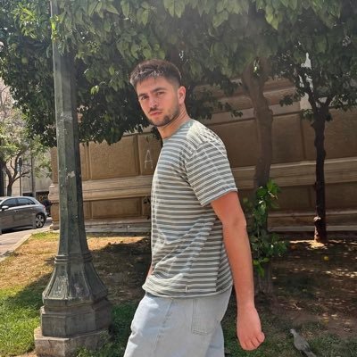 dr_danassaraf's profile picture