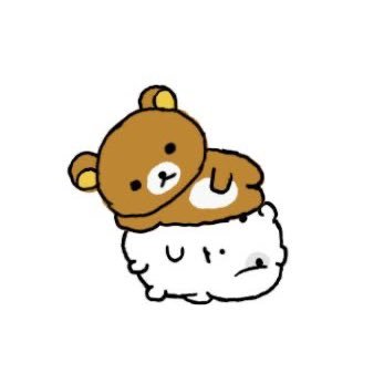 ABF4F6's profile picture
