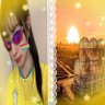 ⁹Lily ⁷⁺⁵'s profile picture
