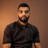 Фото профиля محمد جباري