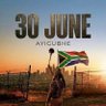 Profilbild von Thabo Seroto