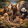 Animals Planet's profile picture