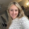 Victoria profil fotoğrafı