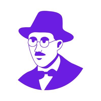 walterwrites_ai's profile picture