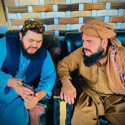 Ajab Haqbeen's profile picture