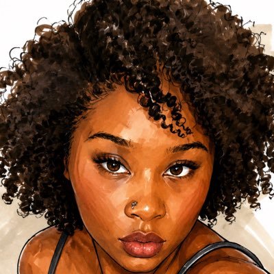 MystifiedFreak's profile picture