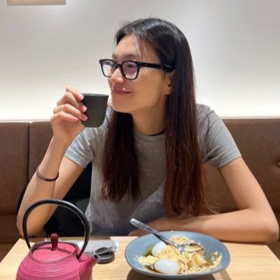 fay 🐰's profile picture