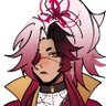 Milk 🩸🥛's profile picture