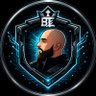 Boris AI 的头像