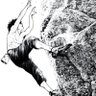 MangaPulse's profile picture