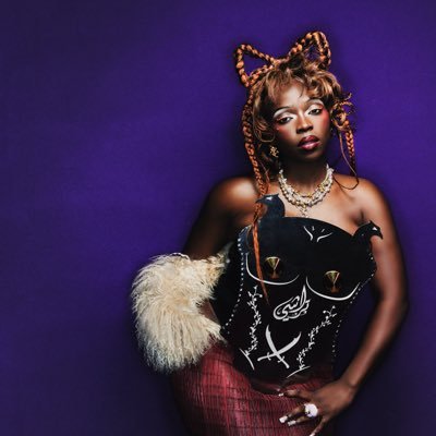 theodorabossy's profile picture