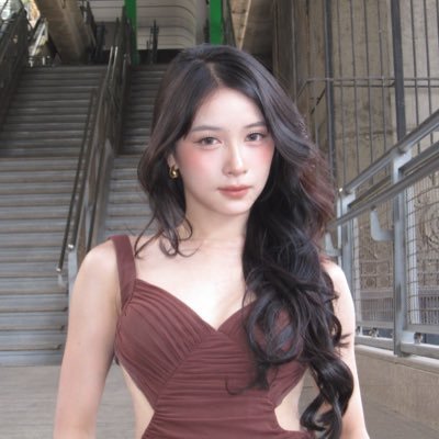 แฟนเกิว's profile picture