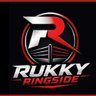 Rukky Ringside 的头像