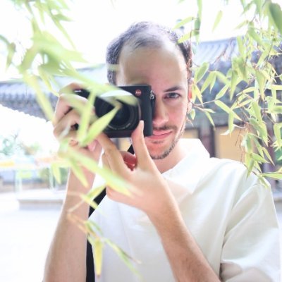 JohannesMutter's profile picture