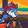TheTrueNazo's profile picture