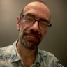 🇫🇷 BONNET Marc's profile picture