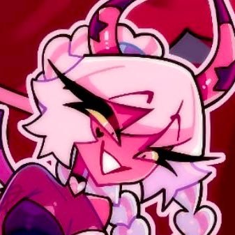 🌟 LIN 🌺💫's profile picture
